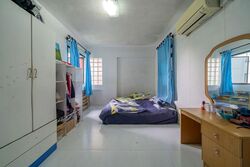 Blk 684D Choa Chu Kang Crescent (Choa Chu Kang), HDB 5 Rooms #556867891